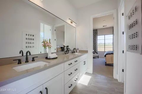 1187 E Dolores Rd, Phoenix, AZ 85086 photo 25