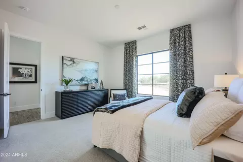 1187 E Dolores Rd, Phoenix, AZ 85086 photo 28