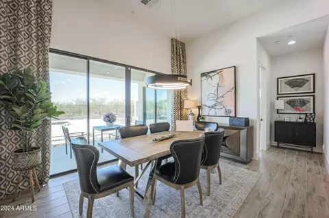 1187 E Dolores Rd, Phoenix, AZ 85086 photo 10