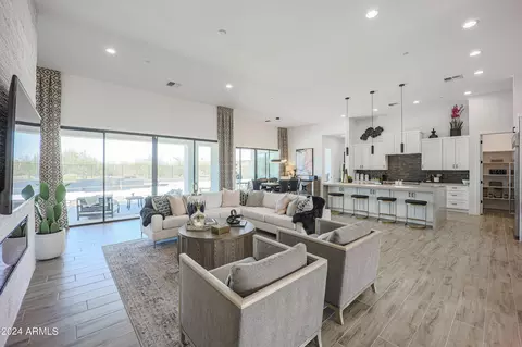 1187 E Dolores Rd, Phoenix, AZ 85086 photo 8