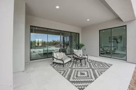 1187 E Dolores Rd, Phoenix, AZ 85086 photo 36
