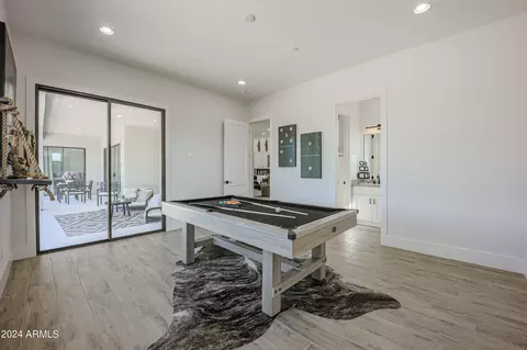 1187 E Dolores Rd, Phoenix, AZ 85086 photo 13
