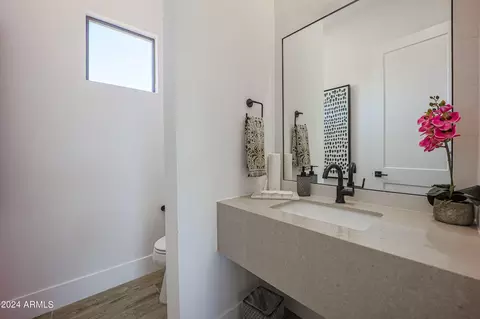 1187 E Dolores Rd, Phoenix, AZ 85086 photo 30