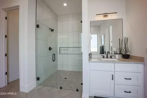 1187 E Dolores Rd, Phoenix, AZ 85086 photo 19