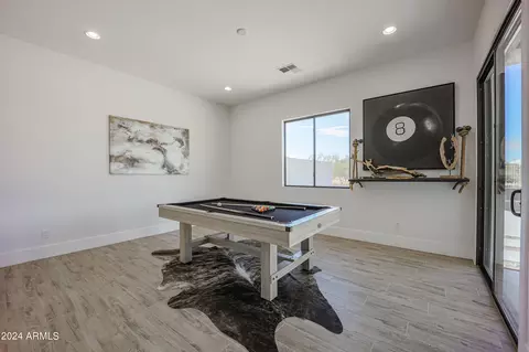 1187 E Dolores Rd, Phoenix, AZ 85086 photo 12