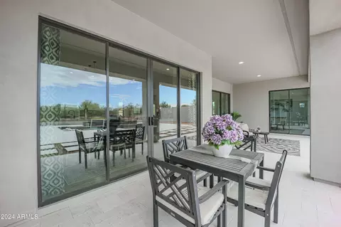 1187 E Dolores Rd, Phoenix, AZ 85086 photo 35