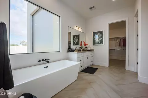 1139 E Dolores Rd, Phoenix, AZ 85086 photo 20