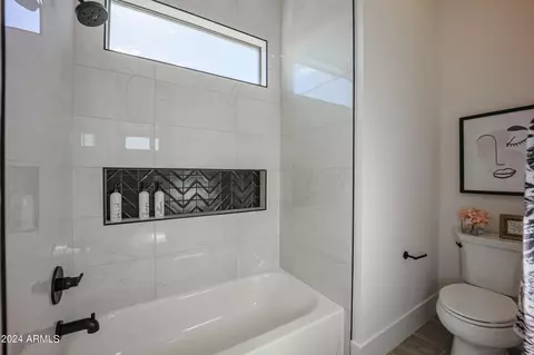 1139 E Dolores Rd, Phoenix, AZ 85086 photo 28