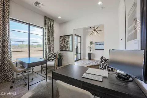 1139 E Dolores Rd, Phoenix, AZ 85086 photo 35