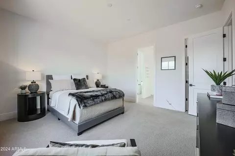 1139 E Dolores Rd, Phoenix, AZ 85086 photo 31