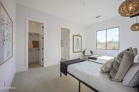 1139 E Dolores Rd, Phoenix, AZ 85086 photo 24
