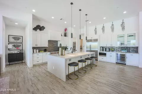 1139 E Dolores Rd, Phoenix, AZ 85086 photo 7