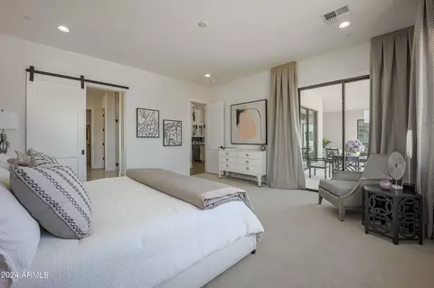 1139 E Dolores Rd, Phoenix, AZ 85086 photo 18