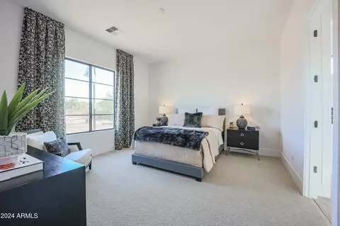 1139 E Dolores Rd, Phoenix, AZ 85086 photo 29