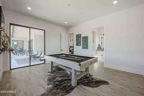 1139 E Dolores Rd, Phoenix, AZ 85086 photo 15