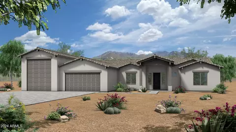 1139 E Dolores Rd, Phoenix, AZ 85086 photo 2