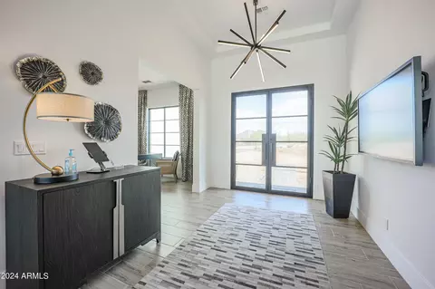 1139 E Dolores Rd, Phoenix, AZ 85086 photo 36
