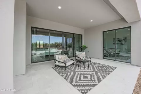 1139 E Dolores Rd, Phoenix, AZ 85086 photo 38
