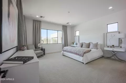 1139 E Dolores Rd, Phoenix, AZ 85086 photo 17