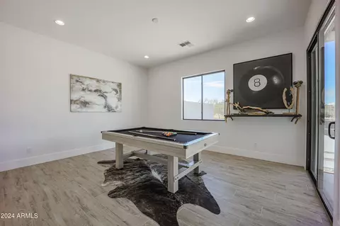 1139 E Dolores Rd, Phoenix, AZ 85086 photo 14