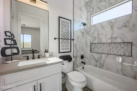 1139 E Dolores Rd, Phoenix, AZ 85086 photo 23