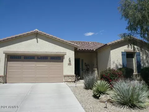 18036 W Goldenrod St, Goodyear, AZ 85338