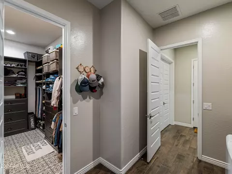 Other - 3110 E Herrera Dr, Phoenix, AZ 85050 photo 2 of 5