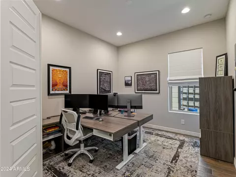 Other - 3110 E Herrera Dr, Phoenix, AZ 85050 photo 4 of 5