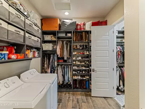 Other - 3110 E Herrera Dr, Phoenix, AZ 85050 photo 3 of 5