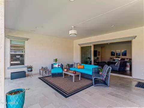 Other - 3110 E Herrera Dr, Phoenix, AZ 85050 photo 5 of 5