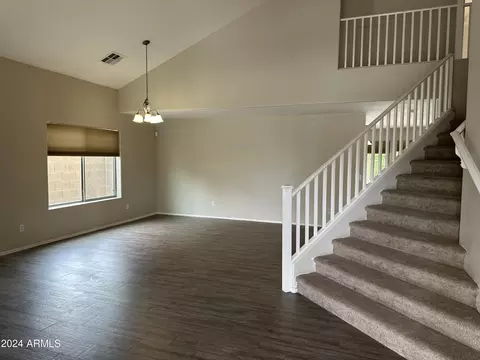 34969 N Stirrup Cir, Queen Creek, AZ 85142