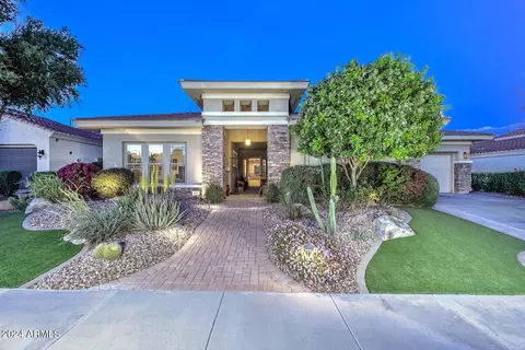 30593 N 126th Ln, Peoria, AZ 85383