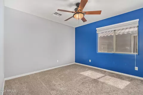 16008 N 174th Ave, Surprise, AZ 85388 photo 17