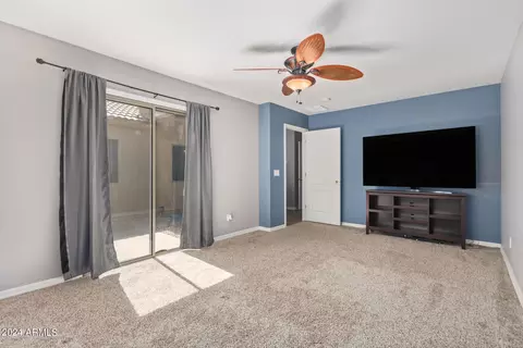 16008 N 174th Ave, Surprise, AZ 85388 photo 14