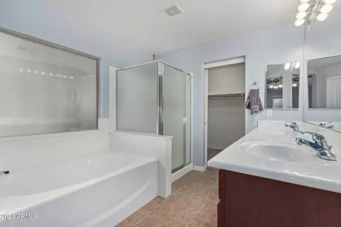 16008 N 174th Ave, Surprise, AZ 85388 photo 12