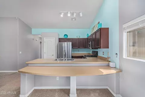 16008 N 174th Ave, Surprise, AZ 85388 photo 8
