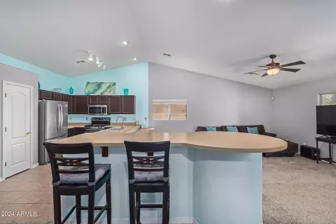 16008 N 174th Ave, Surprise, AZ 85388 photo 5
