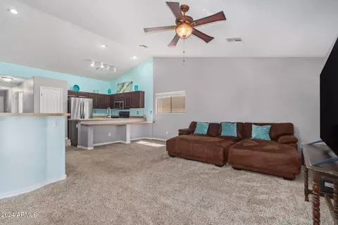 16008 N 174th Ave, Surprise, AZ 85388 photo 7