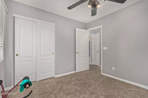 16008 N 174th Ave, Surprise, AZ 85388 photo 18