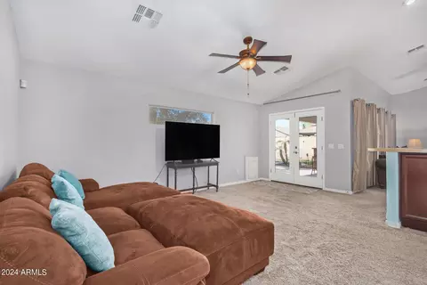 16008 N 174th Ave, Surprise, AZ 85388 photo 6