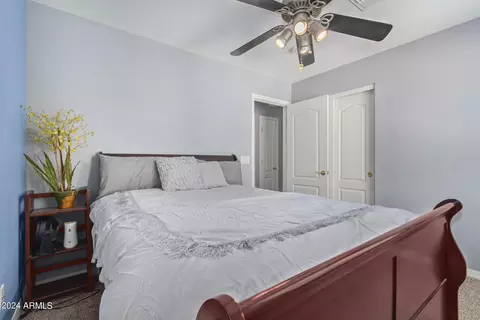 16008 N 174th Ave, Surprise, AZ 85388 photo 15