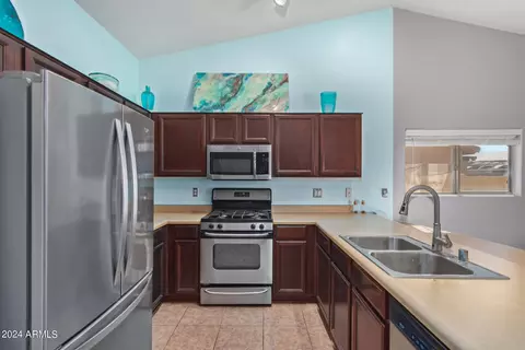 16008 N 174th Ave, Surprise, AZ 85388 photo 9