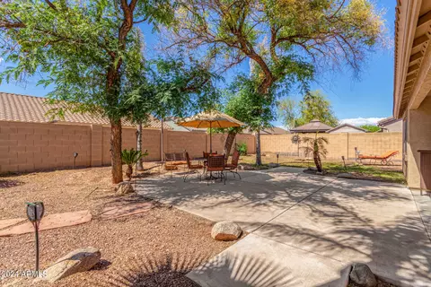 16008 N 174th Ave, Surprise, AZ 85388 photo 22
