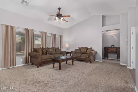 16008 N 174th Ave, Surprise, AZ 85388 photo 4