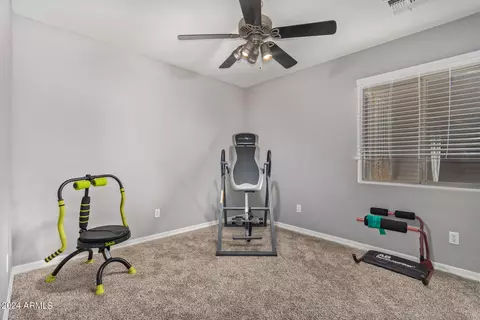 16008 N 174th Ave, Surprise, AZ 85388 photo 19