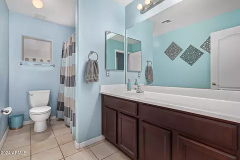 16008 N 174th Ave, Surprise, AZ 85388 photo 20