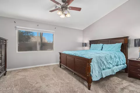 16008 N 174th Ave, Surprise, AZ 85388 photo 10
