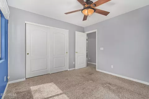 16008 N 174th Ave, Surprise, AZ 85388 photo 16