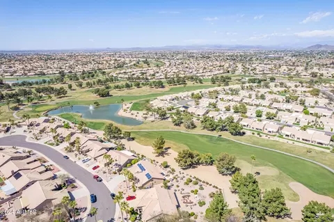 8442 W Topeka Dr, Peoria, AZ 85382