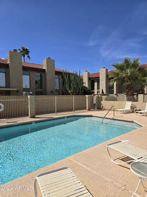 7835 E Glenrosa Ave #3, Scottsdale, AZ 85251